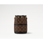 CANOÉ BAG