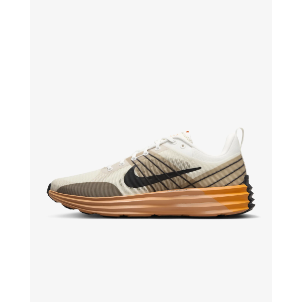 Nike Lunar Rom Men's shoes