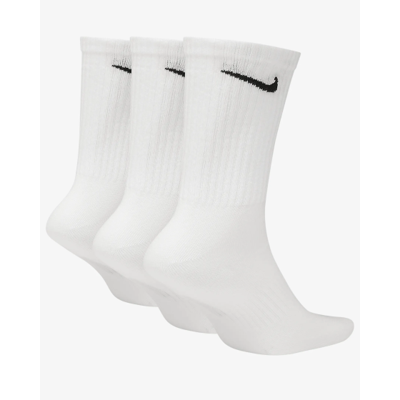 Nike Everyday Lightweight