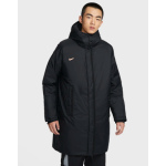Nike Culture of Football