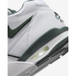 Nike Air Flight 89 Big Kids Shoes
