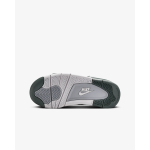 Nike Air Flight 89 Big Kids Shoes