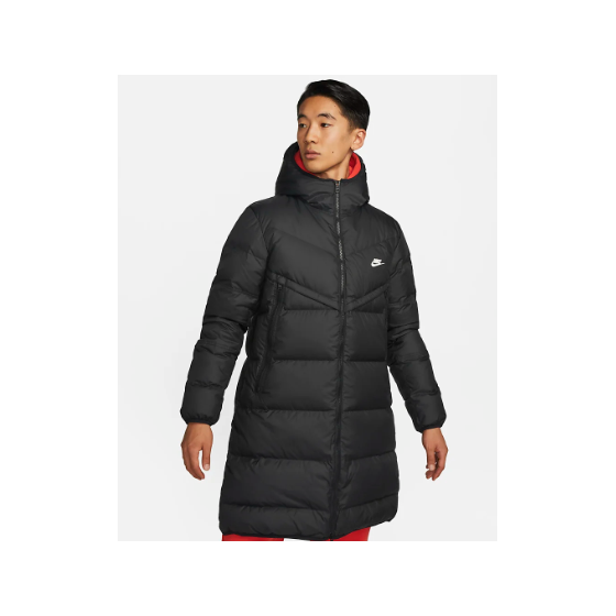 Nike Sportswear Storm-FIT Windrunner
