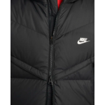 Nike Sportswear Storm-FIT Windrunner