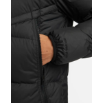 Nike Sportswear Storm-FIT Windrunner