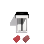 ROUGE ALLURE VELVET NUIT BLANCHE SET