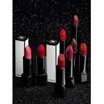 ROUGE ALLURE VELVET NUIT BLANCHE SET