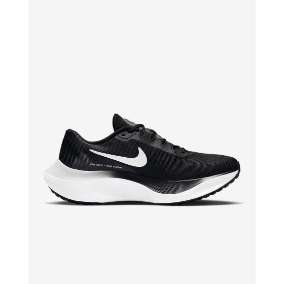 Nike Zoom Fly 5 Men's Road Running Shoes