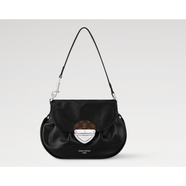 SUNSET VIBE BAG