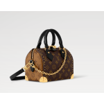 SPEEDY TRUNK 20 BAG