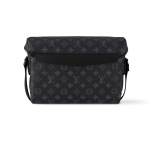 Messenger Voyager PM