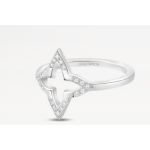 OMBRE BLOSSOM 18K