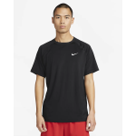Nike Dri-FIT Ready