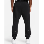 Men's knitted pants