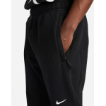 Men's knitted pants