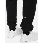 Men's knitted pants