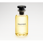 Mille Feux