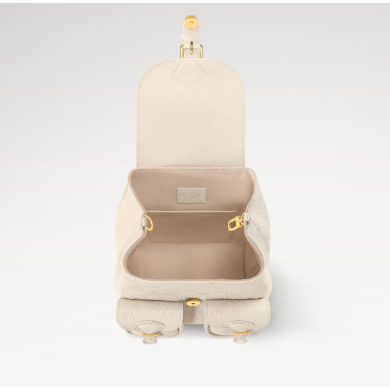BACKUP Backpack