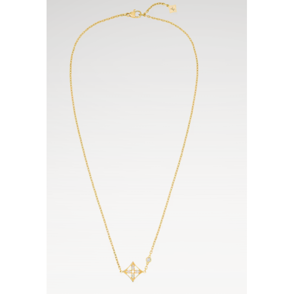 IDYLLE BLOSSOM 18K