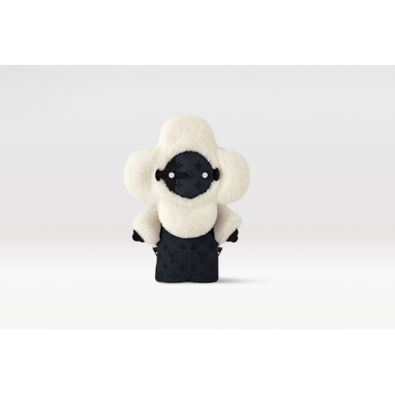 VIVIENNE Backpack