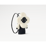 VIVIENNE Backpack