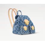 VENICE Backpack