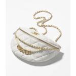 2023/24 Haute Couture Collection Waist bag