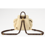 NANO TEDDY Backpack