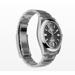 Oyster Perpetual 41