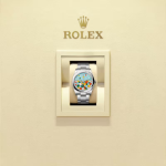 Oyster Perpetual 36