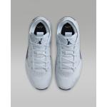 Air Jordan XXXIX "University" Basketball shoes