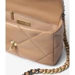 2024/25 Fall/Winter Preview Collection CHANEL 19 Handbag
