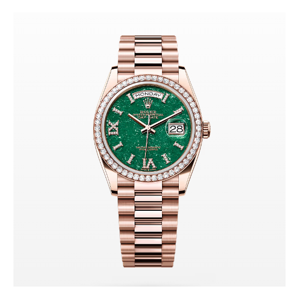 Day-Date 36