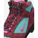 Nike ACG Torre Mid Waterproof Men's Shoes