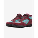 Nike ACG Torre Mid Waterproof Men's Shoes
