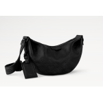 HAMAC Small Bag