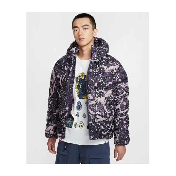 Nike ACG "Lunar Lake" PrimaLoft®