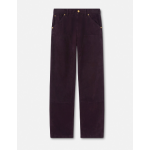Work jeans