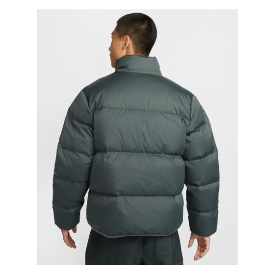 Nike Clubpuffer