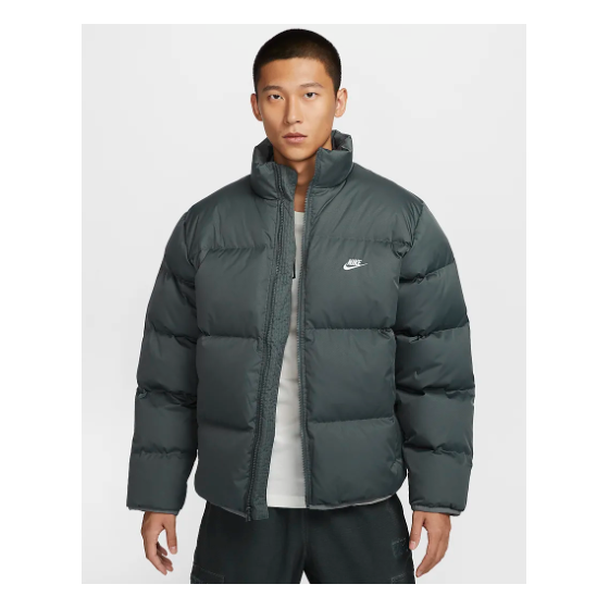 Nike Clubpuffer
