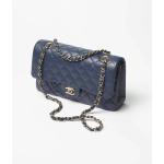 2024/25 Fall/Winter Preview Collection Classic 11.12 Handbag