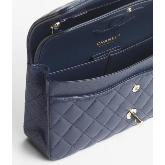 2024/25 Fall/Winter Preview Collection Classic 11.12 Handbag