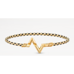 LV VOLT UPSIDE DOWN PLAY