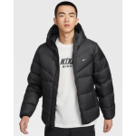Nike Windrunner