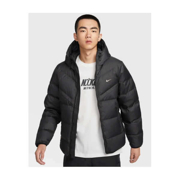 Nike Windrunner