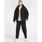Nike Sportswear Club Fleece