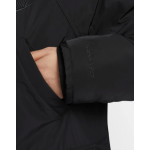 Nike Sportswear Club Fleece