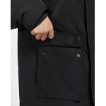 Nike Sportswear Club Fleece