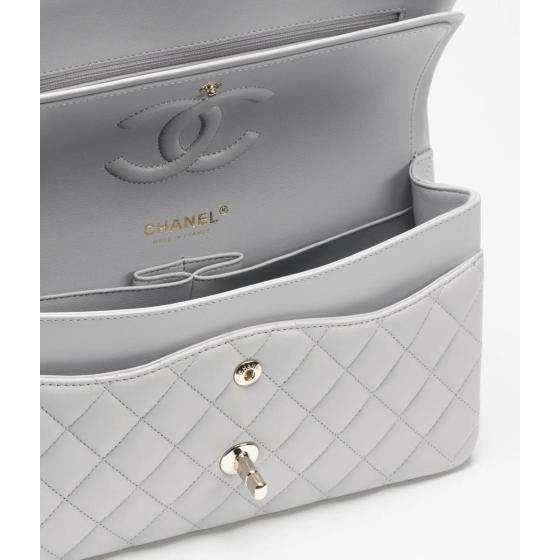 2024/25 Fall/Winter Collection Classic 11.12 Bag
