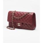 2024/25 Fall/Winter Collection Classic 11.12 Bag
